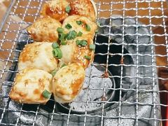 -雀舞云南菜(天津天河城购物中心店)