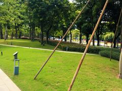 -深圳市人才园(深南大道店)