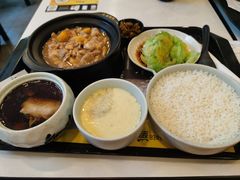 -真功夫(环市中路店)