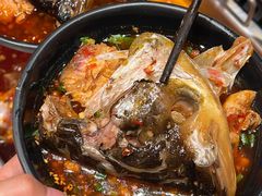 -泸溪河桃酥(湖滨银泰in77店)