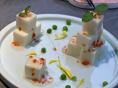 -江南里·新浙菜(苏州大悦城店)