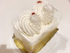 -老大昌(淮海中路店)