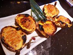 -真剑日本料理·铁板烧(贵州路店)