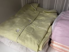-夏日百货