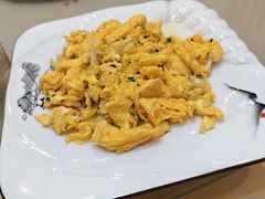 -七的湖·江南蟹舫·阳澄湖农家菜(蟹舫苑店)