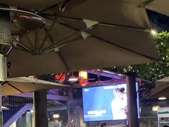 -鹅滋道(甘坑古镇店)