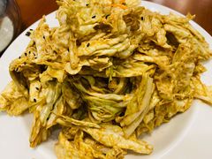 -宏天寶·北京烤鸭(宾馆西路2店)