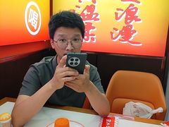 -赵氏盱眙十三香龙虾(蓝村店)