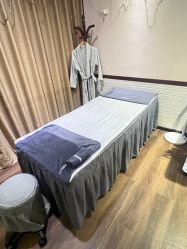 -缘溪堂·Spa&Skin