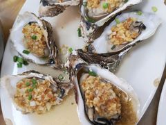 -田源农家饭店·窑鸡王·海鲜(东部湾·融创店)