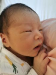 -盈月阁母婴护理中心·月子中心·月嫂育儿嫂
