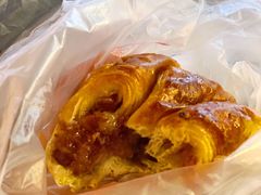 -昆明冠生园·蛋糕·面包(南强街店)