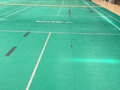 -苏州独墅湖体育馆