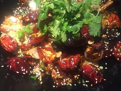 -豆蔻电影主题餐厅(四牌楼店)