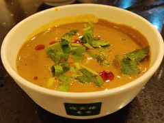 -迎宾楼(解放西街店)