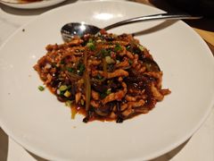 -辛香汇·现炒川菜(小寨原力场-西北首店)