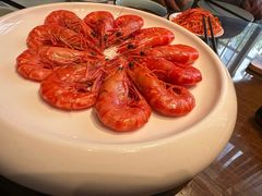 -面辣子·陕西家乡菜(长安店)