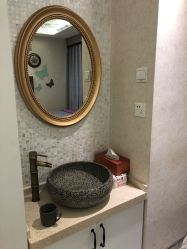 -健身堂科技美肌SPA