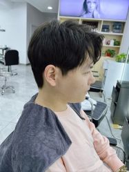 -Coo Hair salon