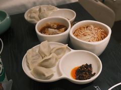 -金色印象·HiFi影音·按摩足疗(龙腾路店)