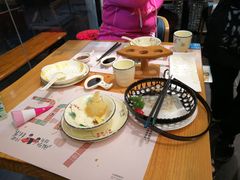 -花漫里日式餐厅(刺桐店)