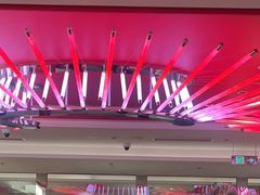 -海底捞火锅(杭州庆春路夜宵主题店)