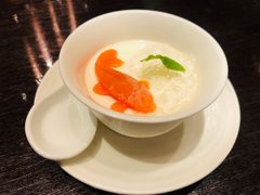 -福州仓山凯悦酒店·闽味中餐厅