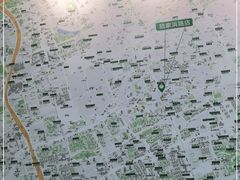 -链家(陆家浜路店)