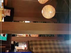 -明泰谷泰国餐厅(正大广场店)