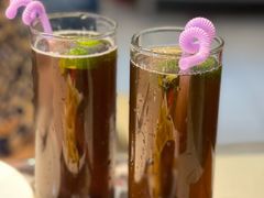 -米斯特比萨(罗斯福店)