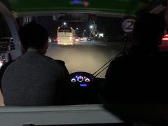 -长白山万达锦华套房酒店