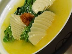 -松云泽