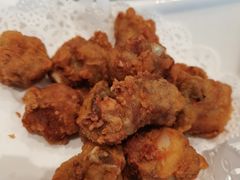 -张福记(五一公园店)