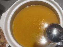-喜记顺德菜(南昌万象城店)