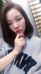 -mod's hair