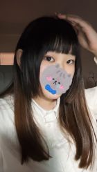 -Syinstyle私人定制