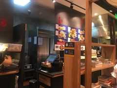 -和府捞面(西溪印象城店)
