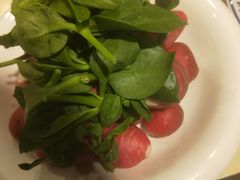 -功德盛饭店(奎中路店)