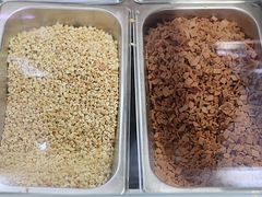-禅泉冰粉(24城店)