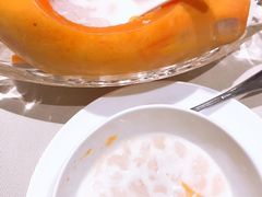 -口味堂(惠济路店)