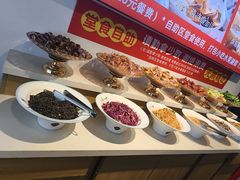 -成老灶火锅鸡(平山店)