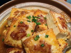-林辉家宴·本地家常菜·头牌清远鸡(先锋店)