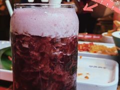 -小龙坎火锅(春熙太古里店)