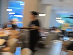 -必胜客(阿罗海店)