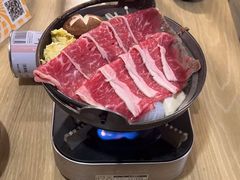 -顺轩海鲜火锅酒家