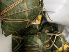 -鼎香皇高佬苏裹蒸粽