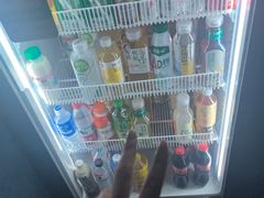 -剧狐剧本杀(徐汇1号店)