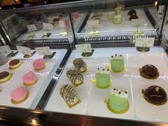 -sugarman espresso素饮糖人高新咖啡工厂