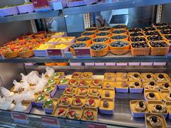 -海底捞大排档火锅(打浦路店)