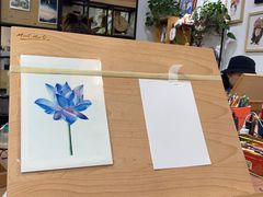 -八哥美术·成人美术画室(总校区)